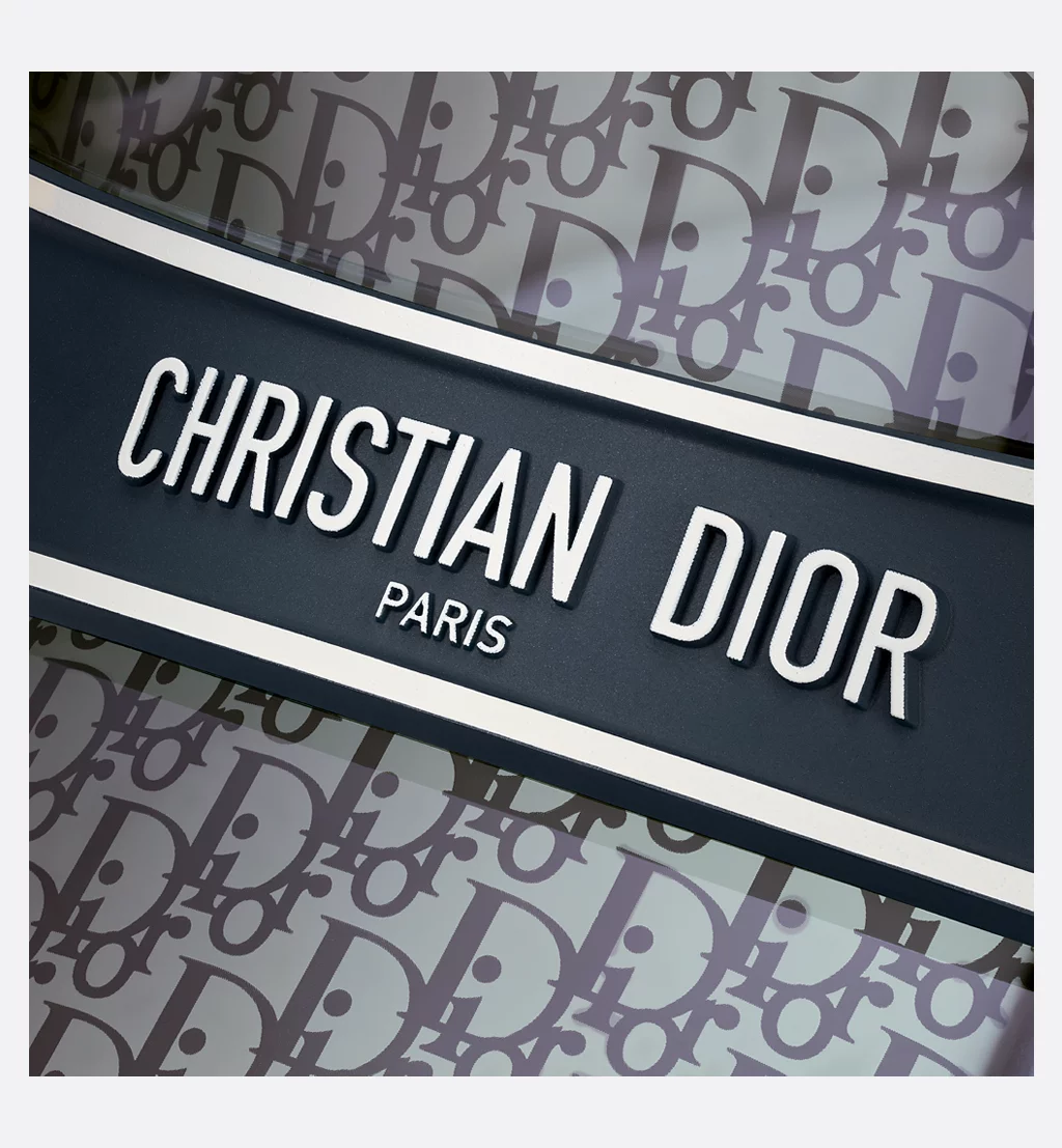DiorClub V1U - Image 4